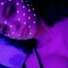 ._._chlocaine