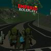 blizzy_imperio