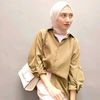 racuunindah