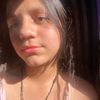 yiyi_ss3