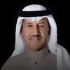 عشقي عيونك