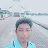 kang_khanom