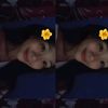 usernamebeben
