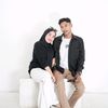 tasyasafira27