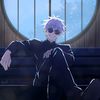 nalux_end