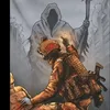 castoreiman