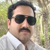 atif.yosafzai