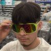 melbin_rr