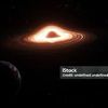 astronomg290