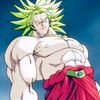 goku.334