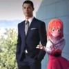 cachupin_cr7lover