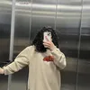 loma_chocolate