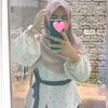 wind_na21