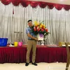 dinhphuc37e1