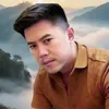 Lãng Tử