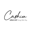 cashion_