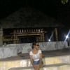 jasmyn0701