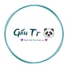 Gửi Một Lời Tâm Sự 🕊️