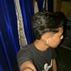 dek_takbir2