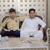 faizan__typist786