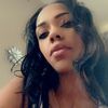 ivytoosexy2