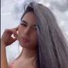 sofiagaviria936