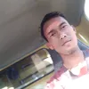 rioayahraisya3
