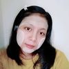 singlemother894