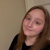 latashasteele65