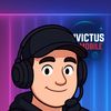 INVICTUS | FCMOBILE