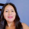 martha.saavedra.q