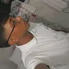 hz._izacxs