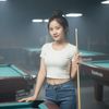 khong3673