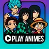 Play Animes