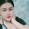 nguynthnhkiu2
