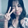 cutieepatootieleyn