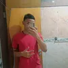 yuriramon87
