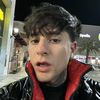 thrash_mp3