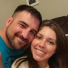 petetaps89