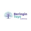 Beringin Toys