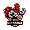 hkfarm