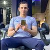 abdelfatahmohamed84
