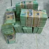 binh.an.moi.ngay.68.68