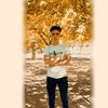 user5537622523410