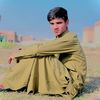 shahidkhan30o