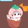 frurey0