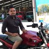 danan0181