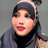 _.noortaz._