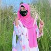 juyek8000