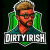 dirtyirish22